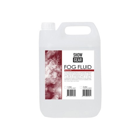 mp cat fluids