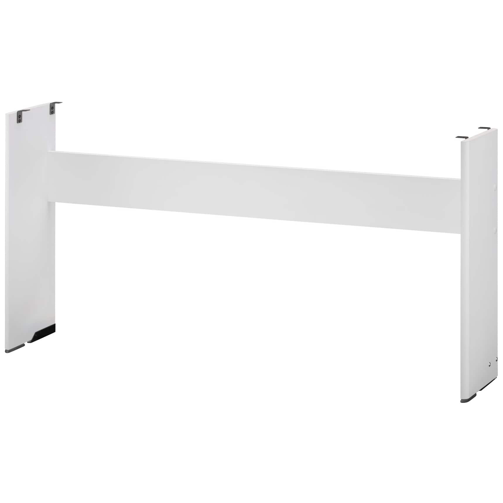 Image of Kawai hml 2 ständer weiß 10028178 0