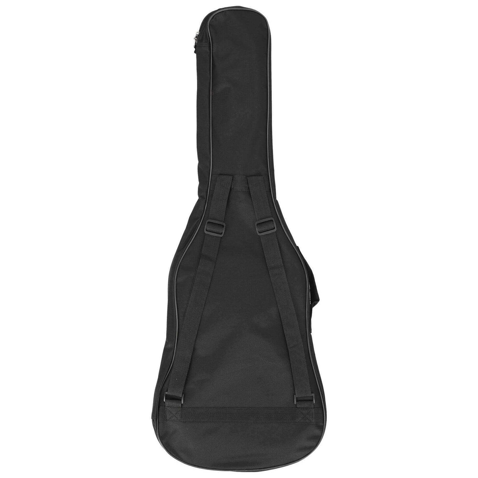 Chicago Classic E-Gitarren Tasche Standard 2