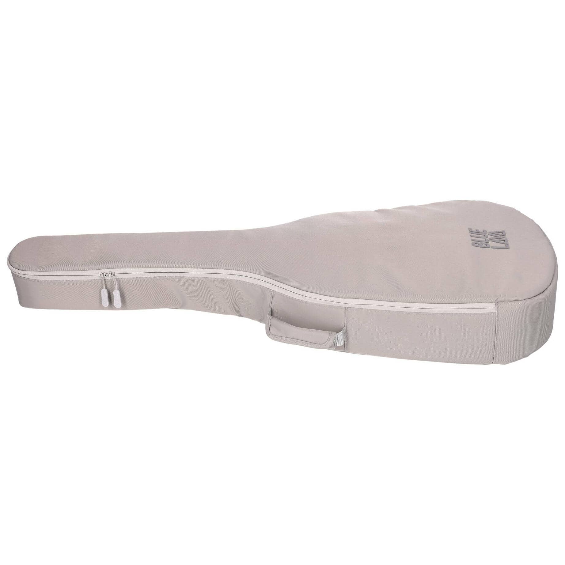 Lava Music Blue Lava Lavender Airflow Bag 9