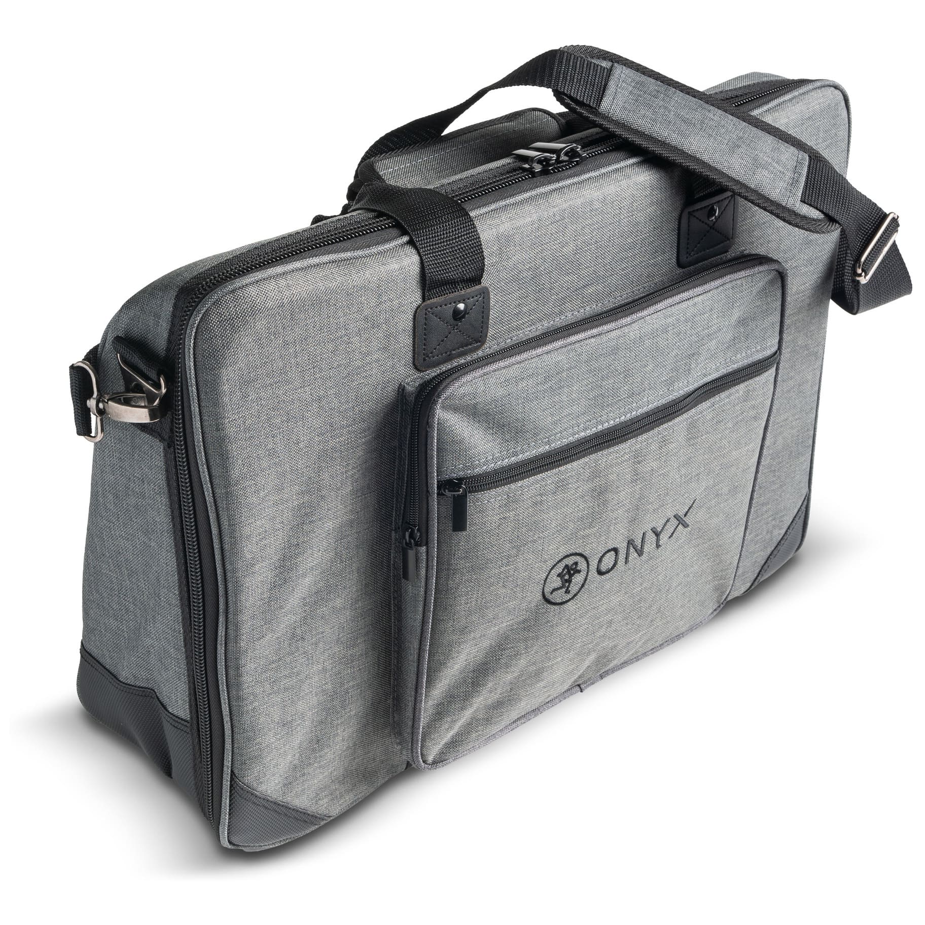 Mackie Onyx16 Carry Bag 2