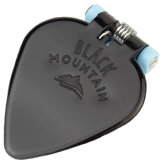  BMP-RHL+ Spring Action Thumb Pick Light Extra Tigh