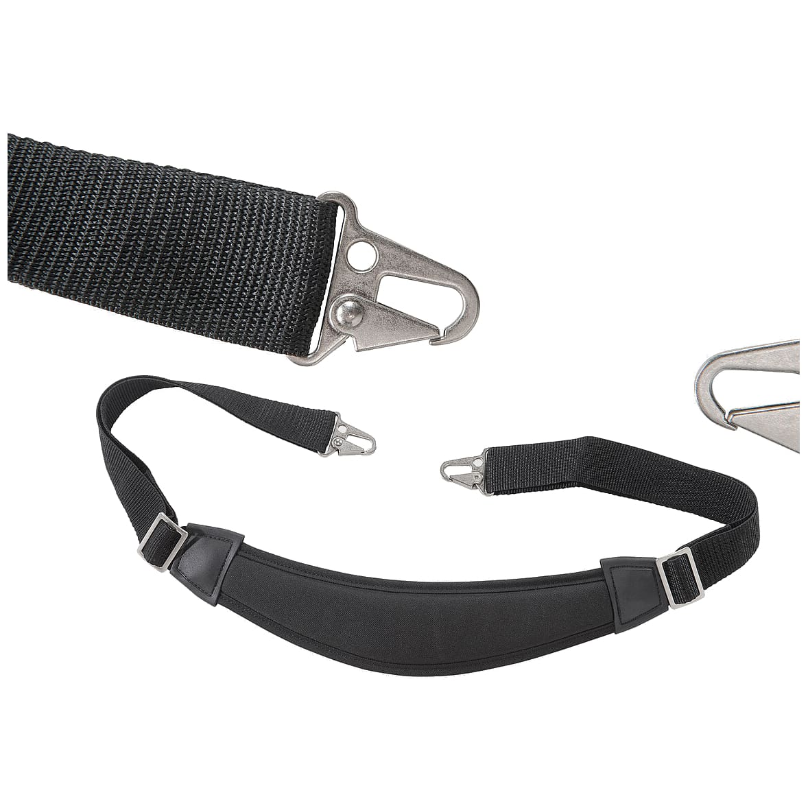 Soundwear by Dimbath Protector Bag f. Keyboard (104x27x12) 7