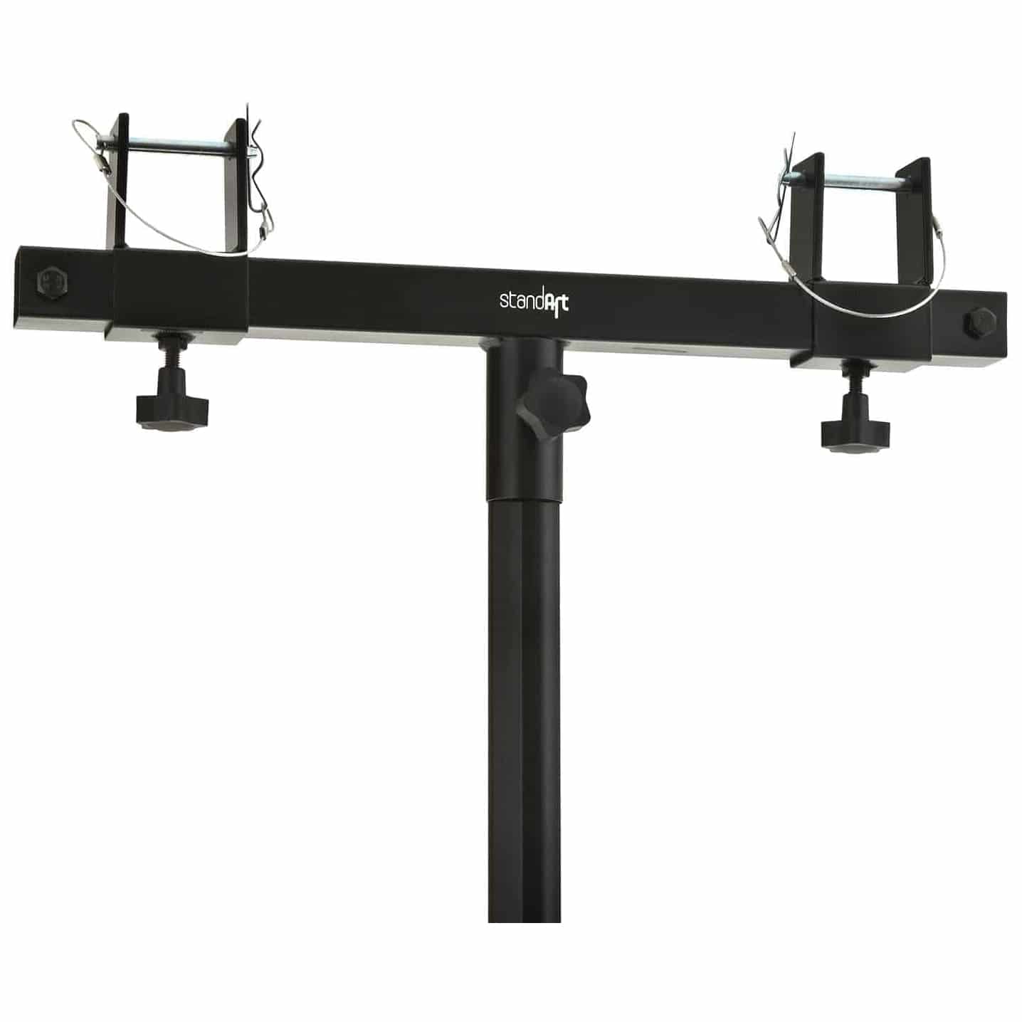 Stand Art - Stand Art Truss Adapter für Stative