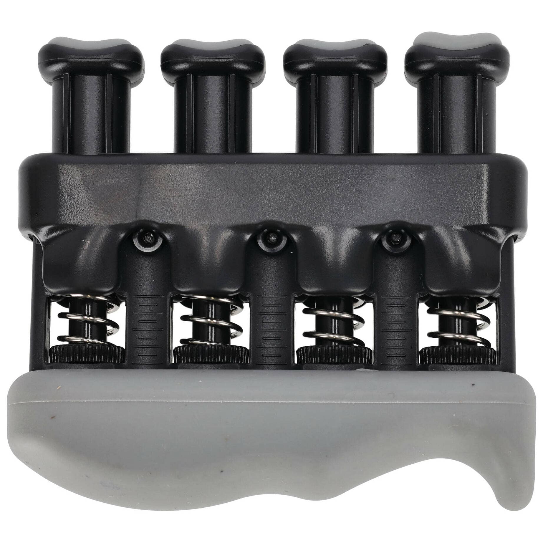 D’Addario PW-VG-01 - Varigrip Hand Exerciser 1