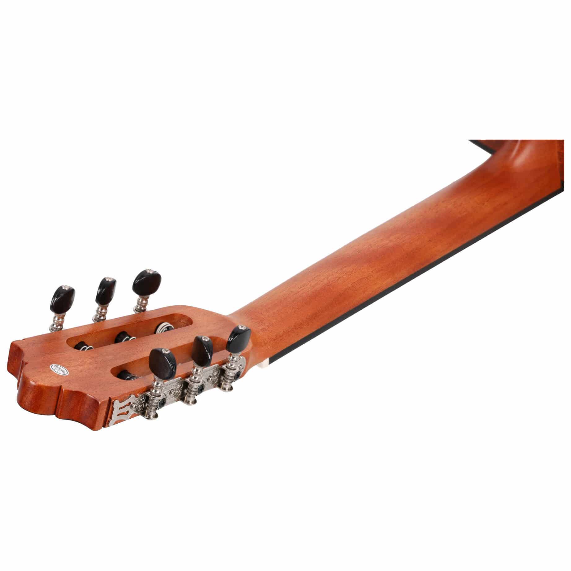 Redwood Student 4/4 SN 15