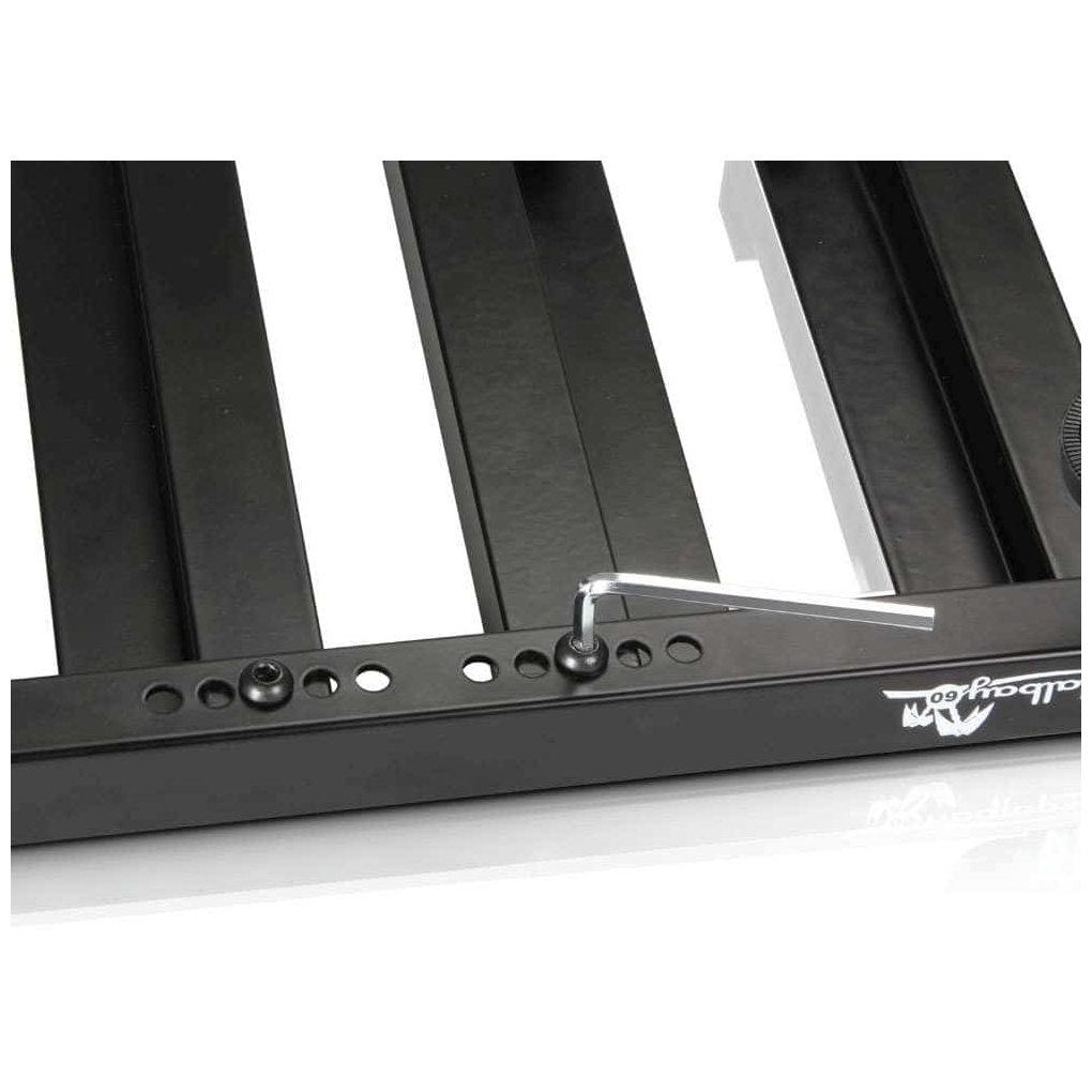 Image of Palmer pedalbay 60 10004478 4