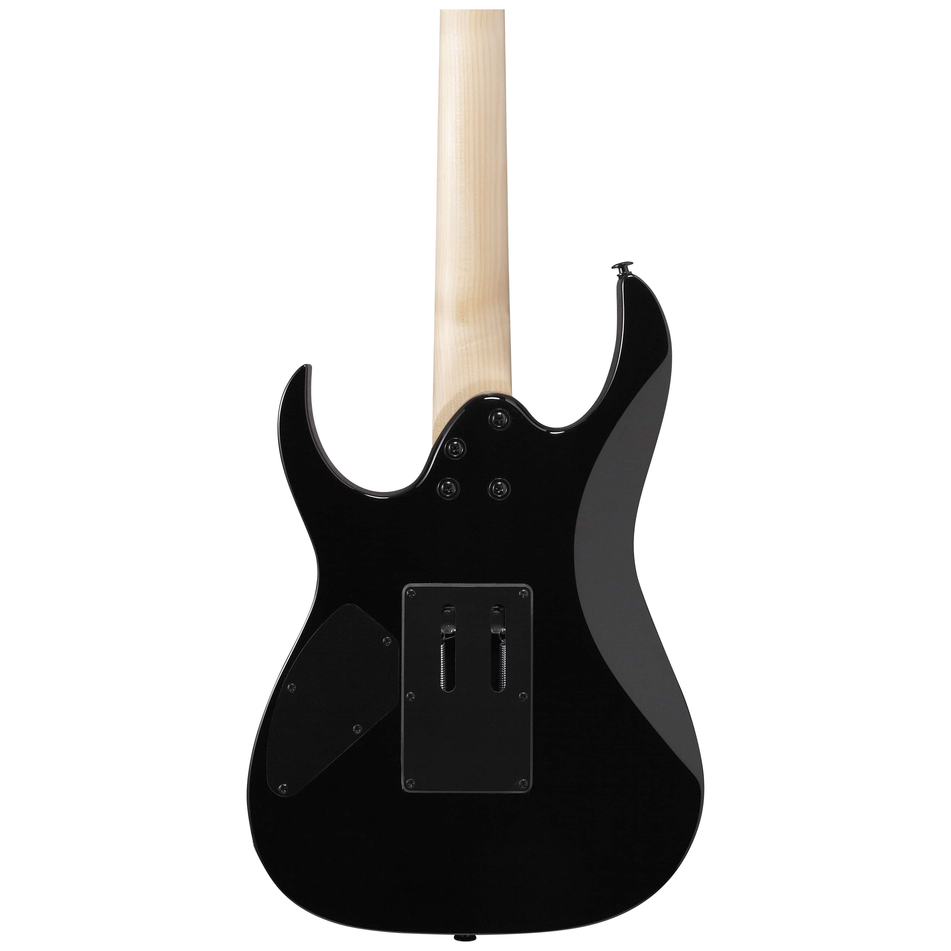 Ibanez GRG320FA-TBS 6