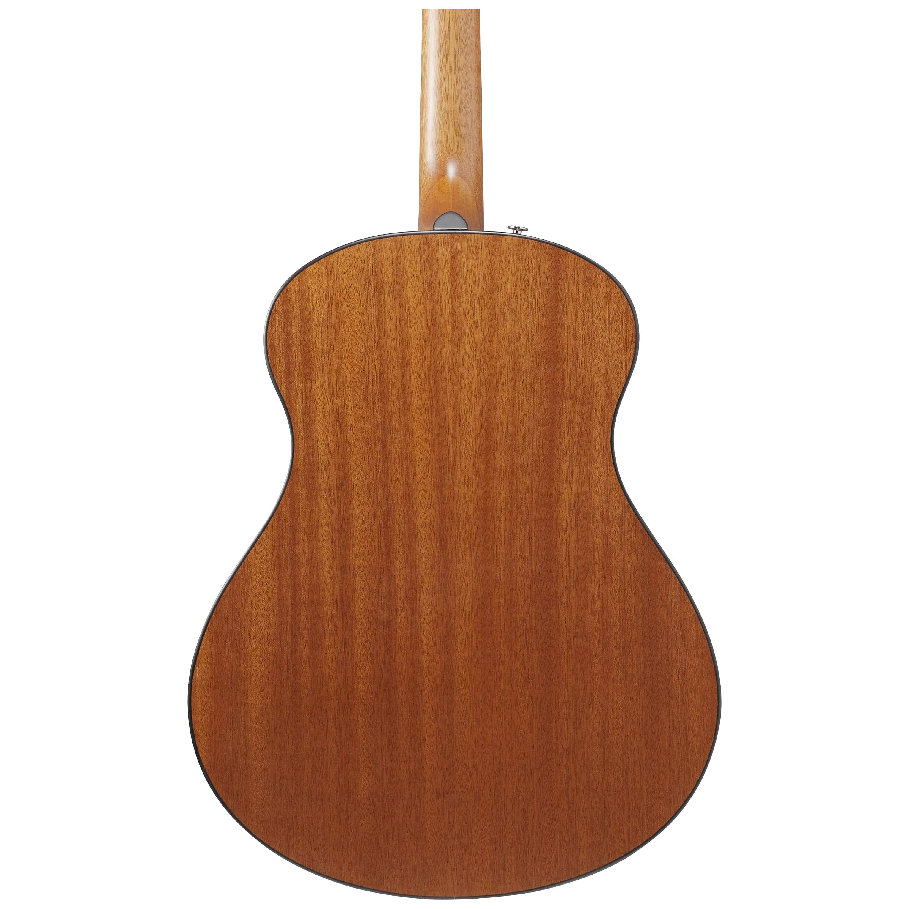 Ibanez AAM50-OPN 6