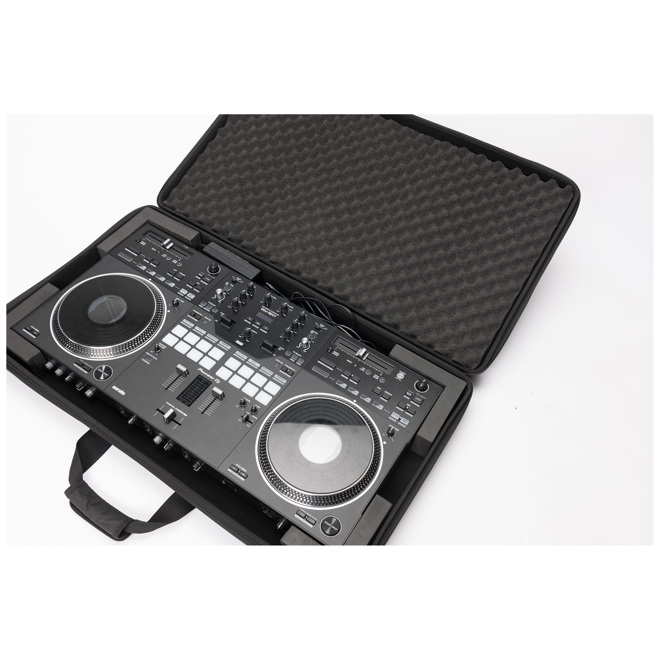 Magma CTRL Case DDJ-REV7 8