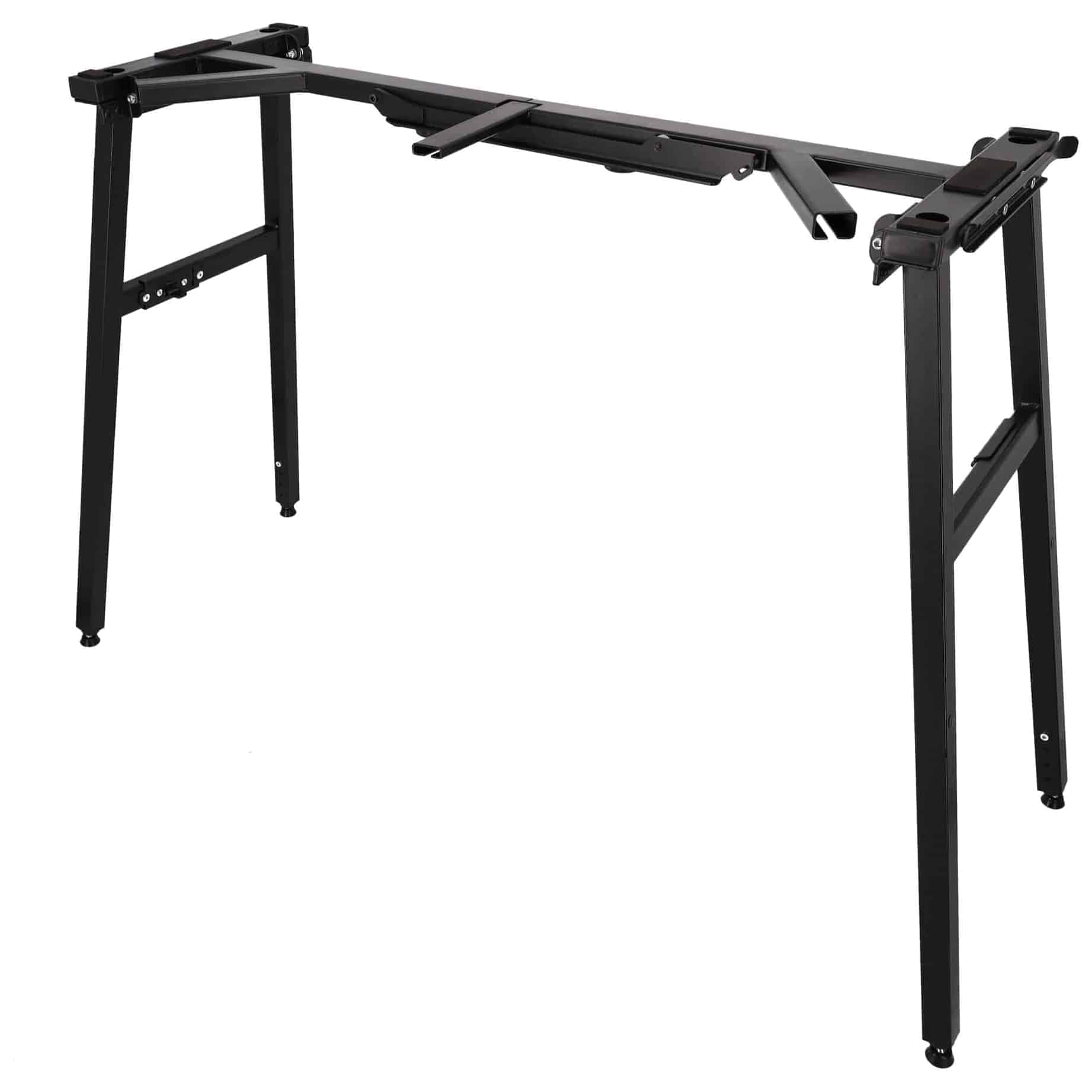 Hammond - Hammond ST-SK PRO Ständer