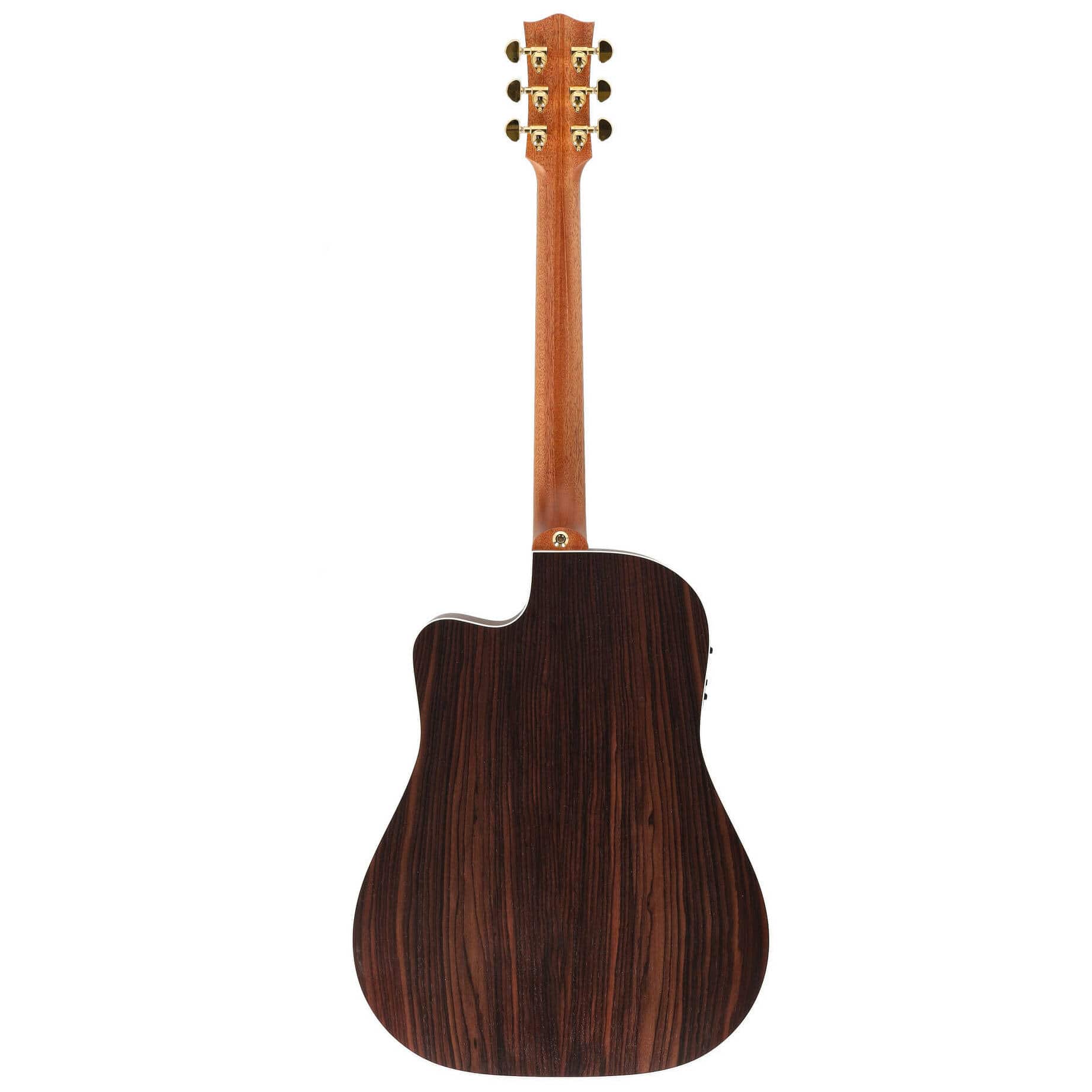 Maton ER 90 C 2