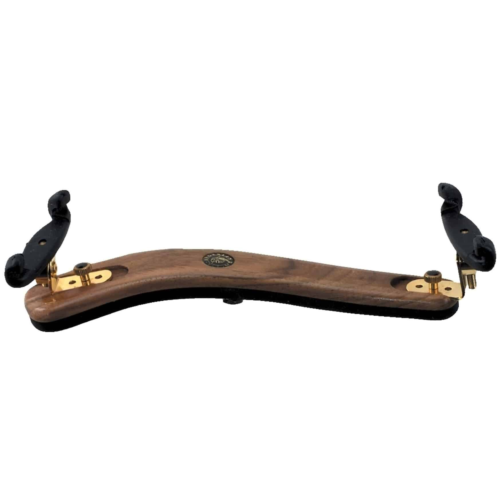  Artist XL Viola