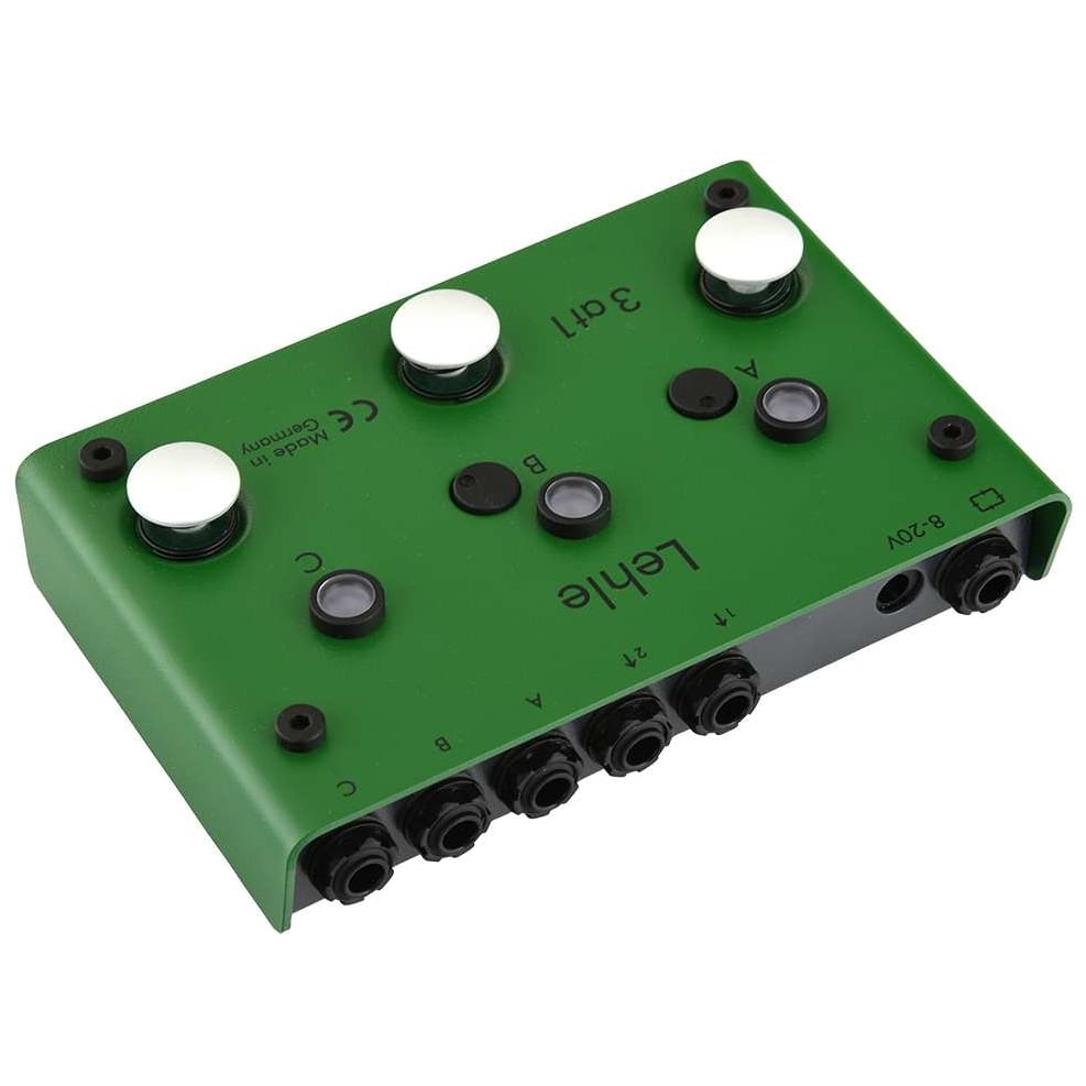 Lehle 3at1 SGoS 10001670-1