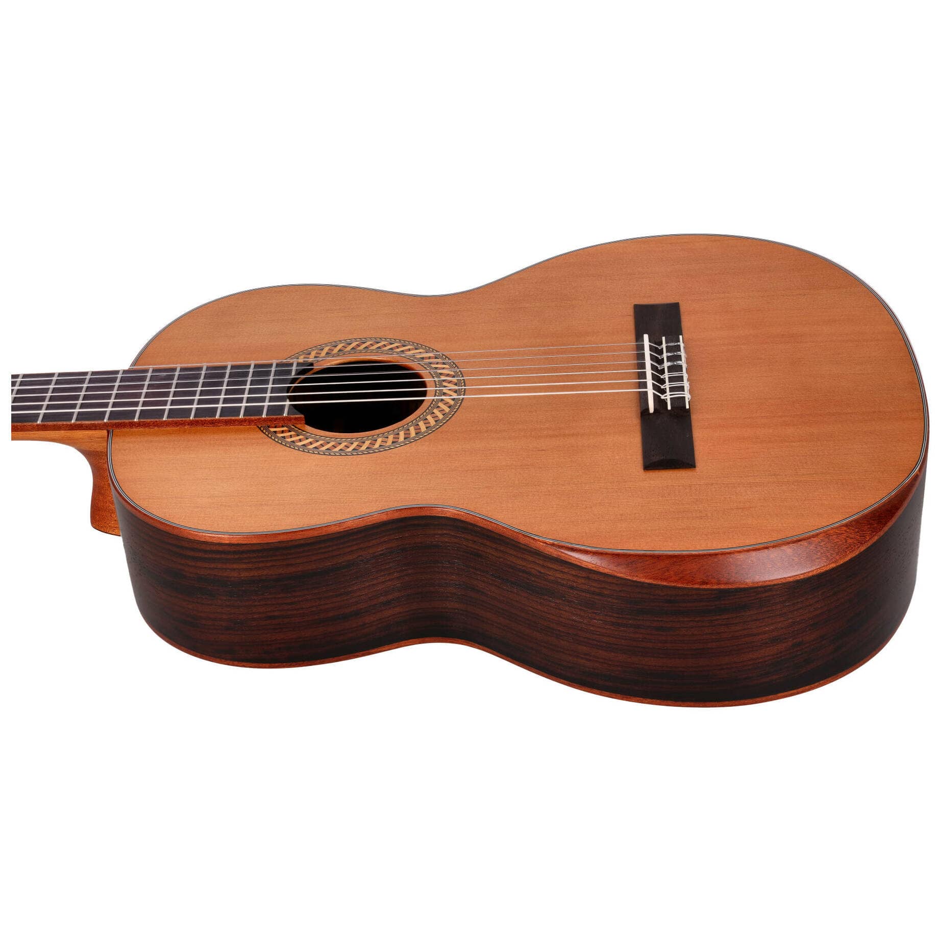 Redwood Student Plus 4/4 9