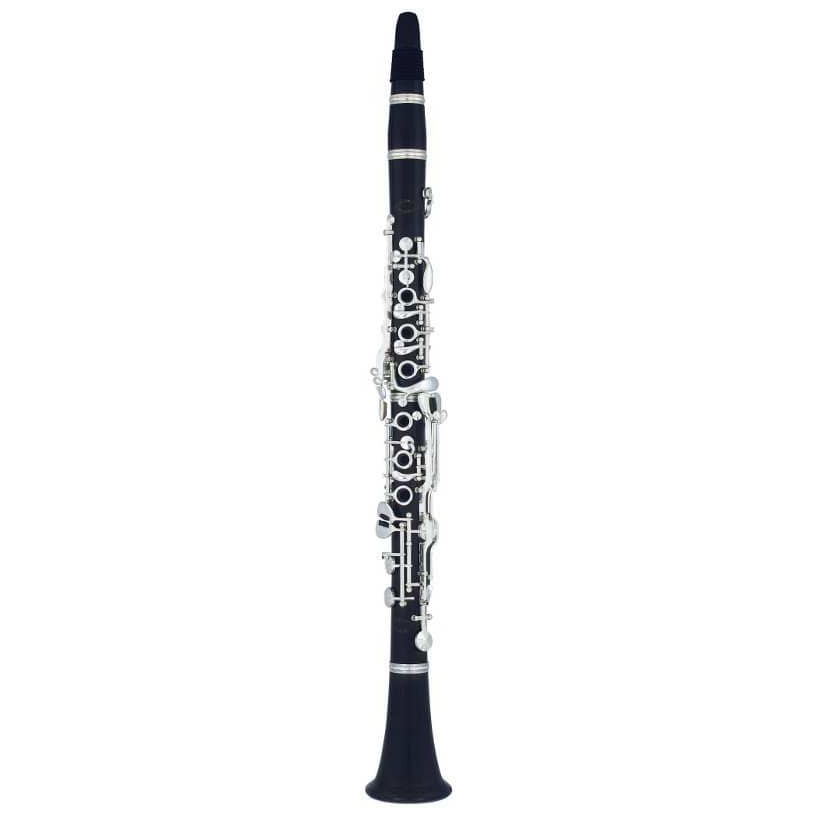 Oscar Adler 322 B B-Klarinette 10008574-0