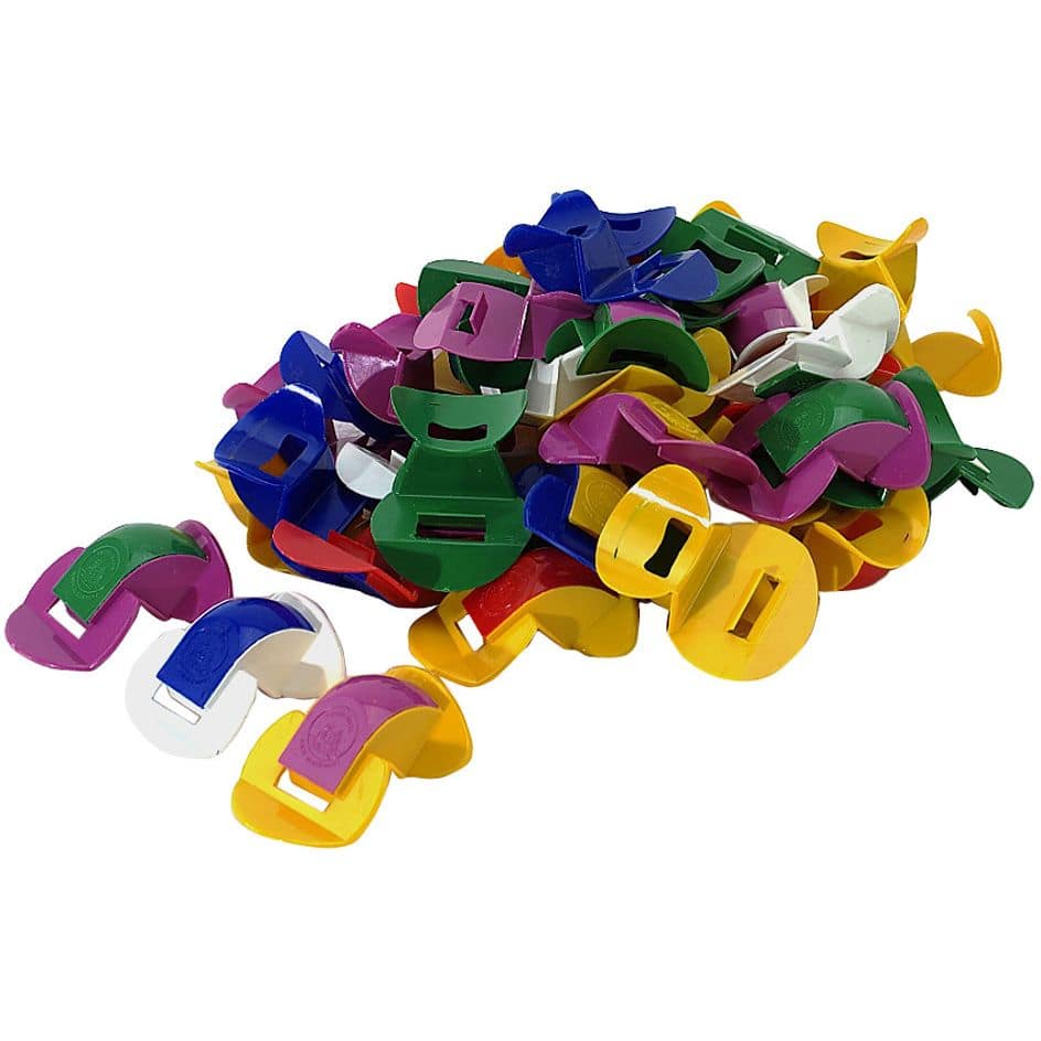 GEWA Nose Flute