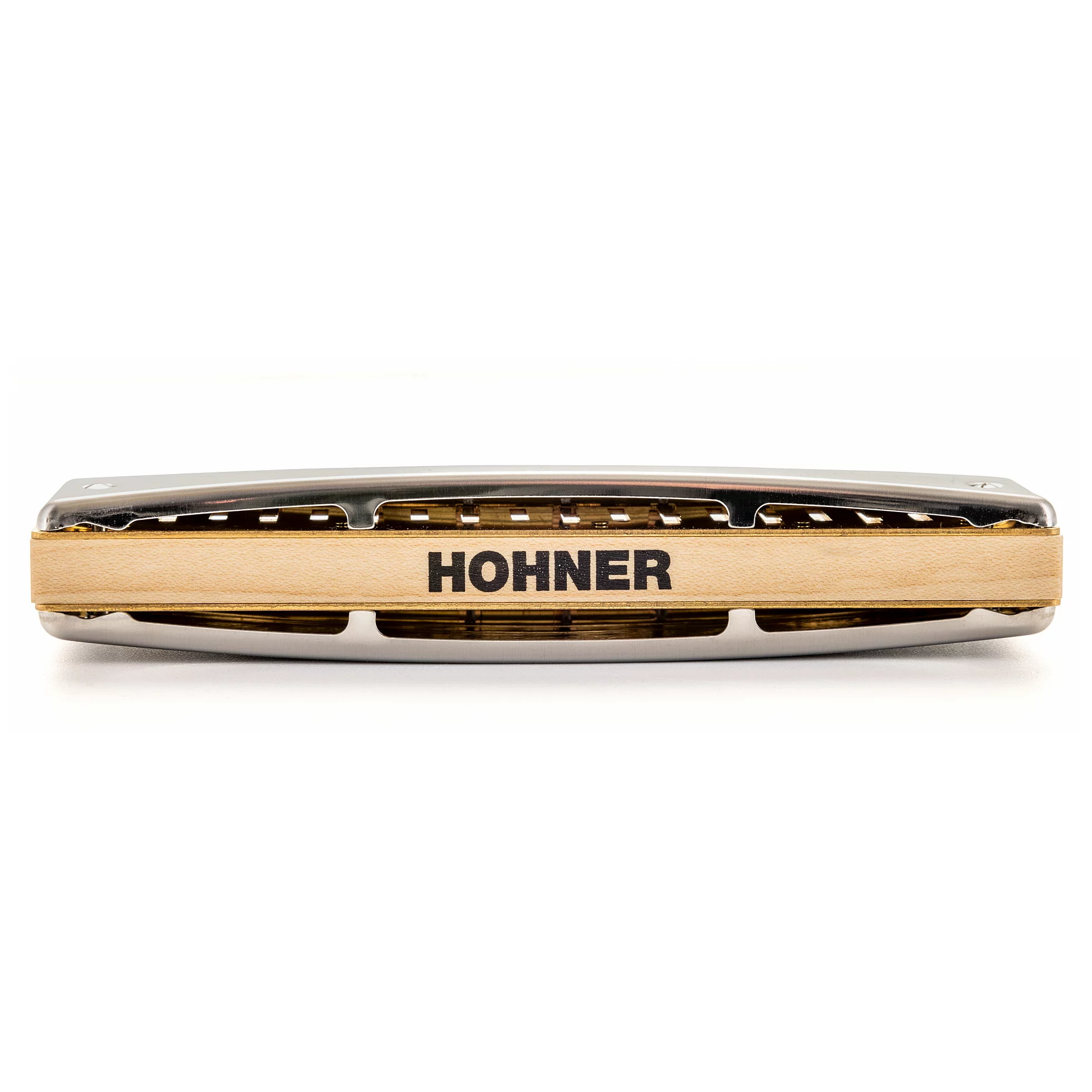 Hohner Edelweiss 32 C 1