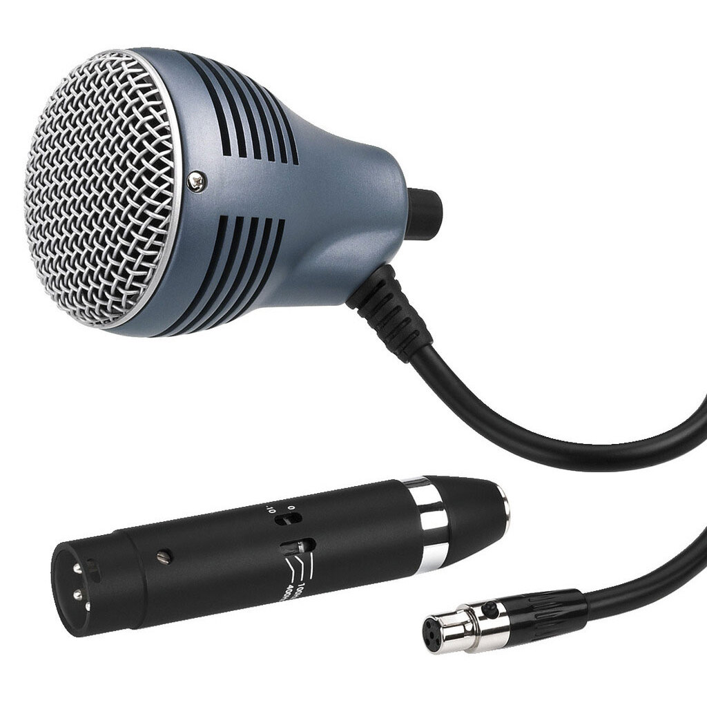 JTS CX-520