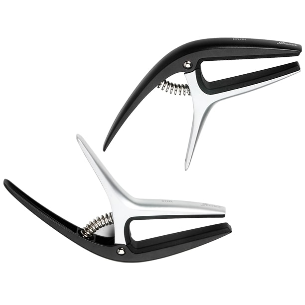 Ibanez - Ibanez ICGC10 Universal Capo