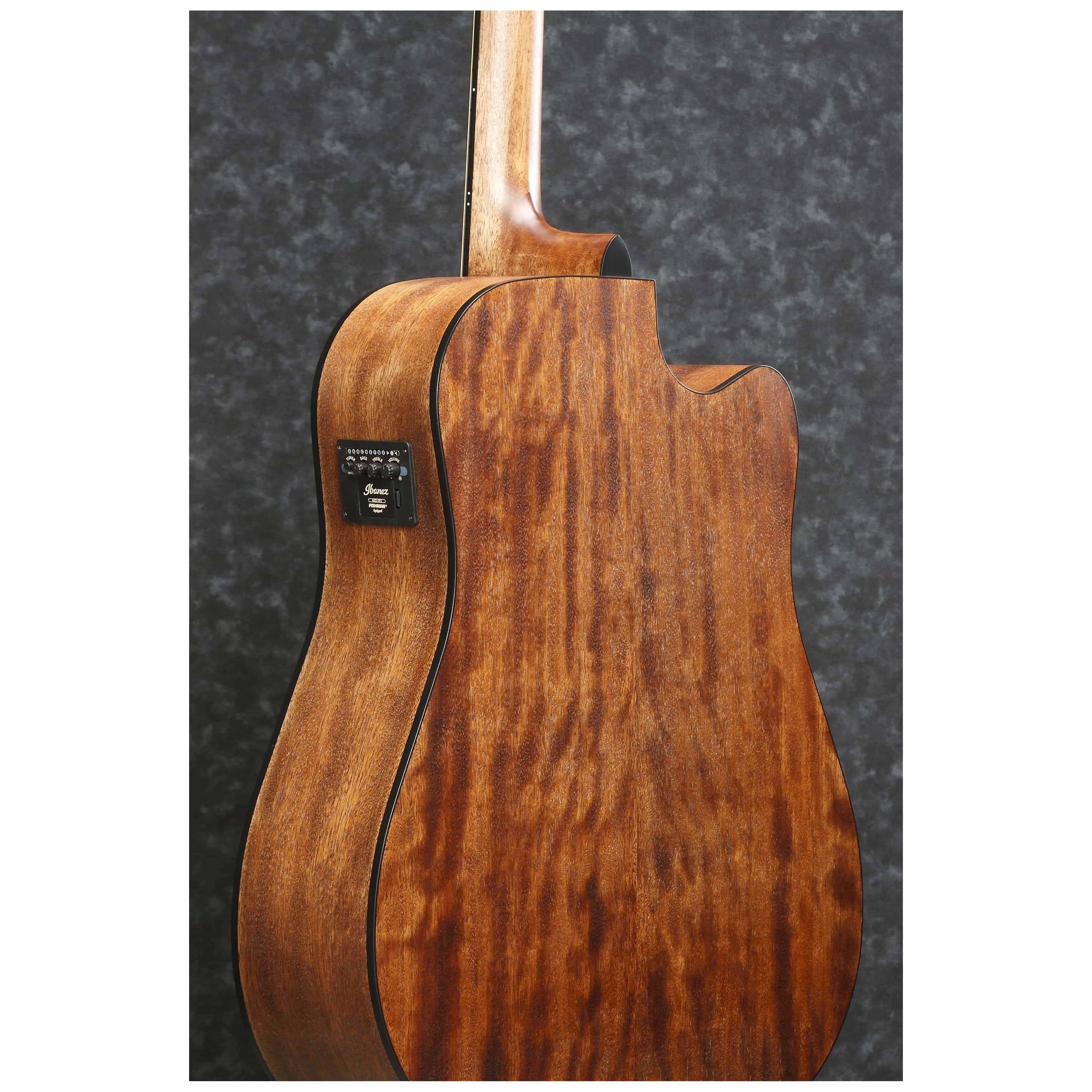 Ibanez AW54LCE-OPN 10020630-3