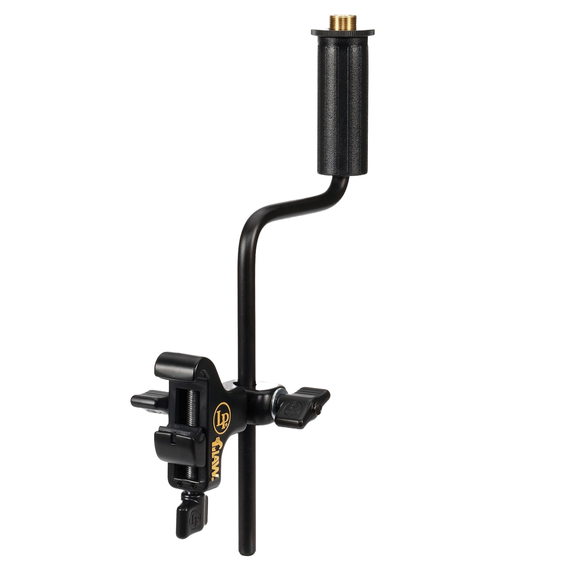 Latin Percussion LP592A-X Microphone Claw for Drums & Conga