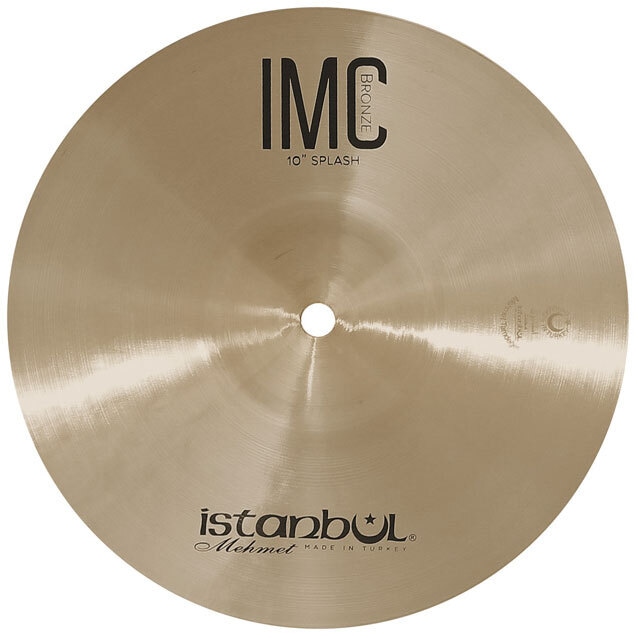  IMC Natural IMC-SP10 10" Splash