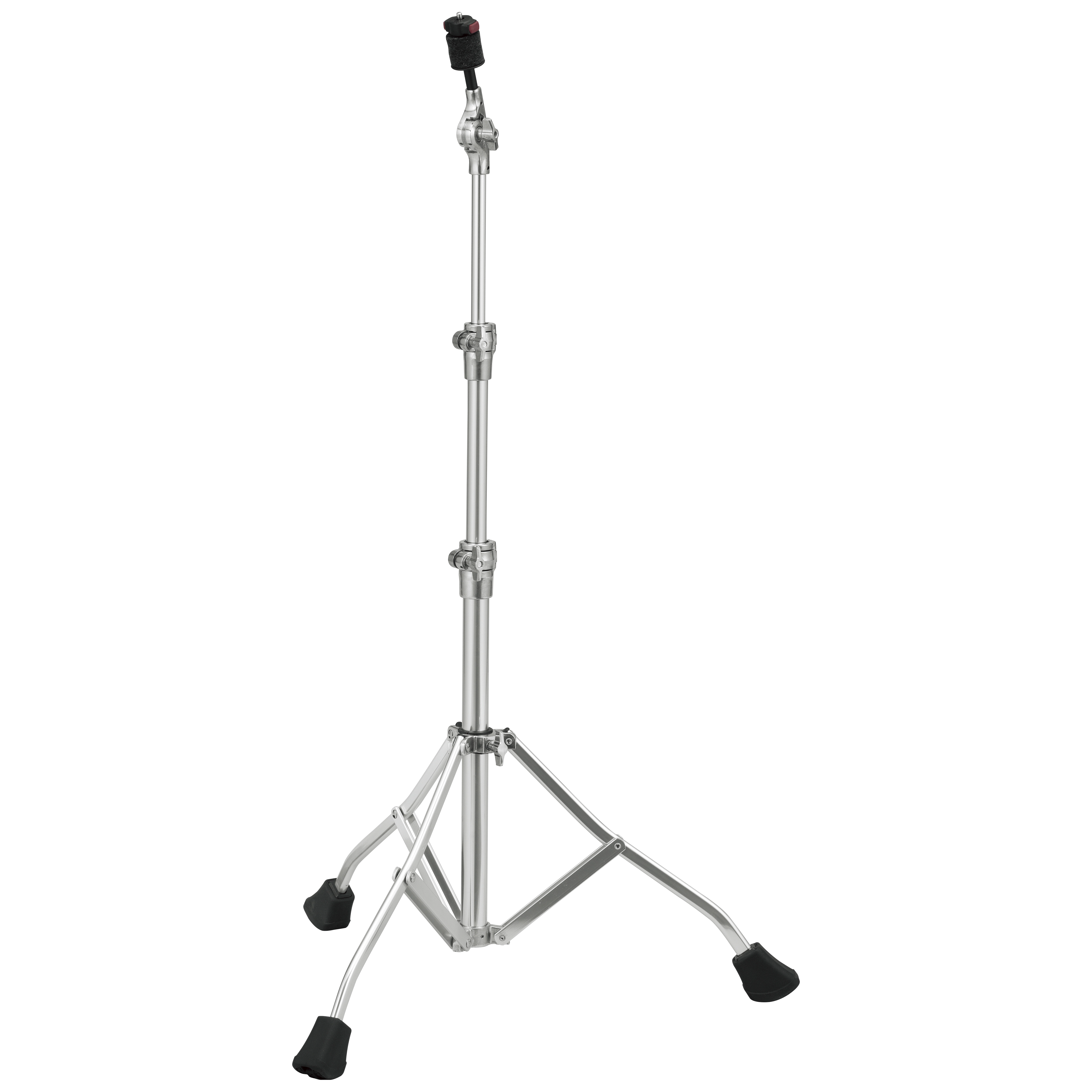 Tama HC72S Spartan Straight Cymbal Stand