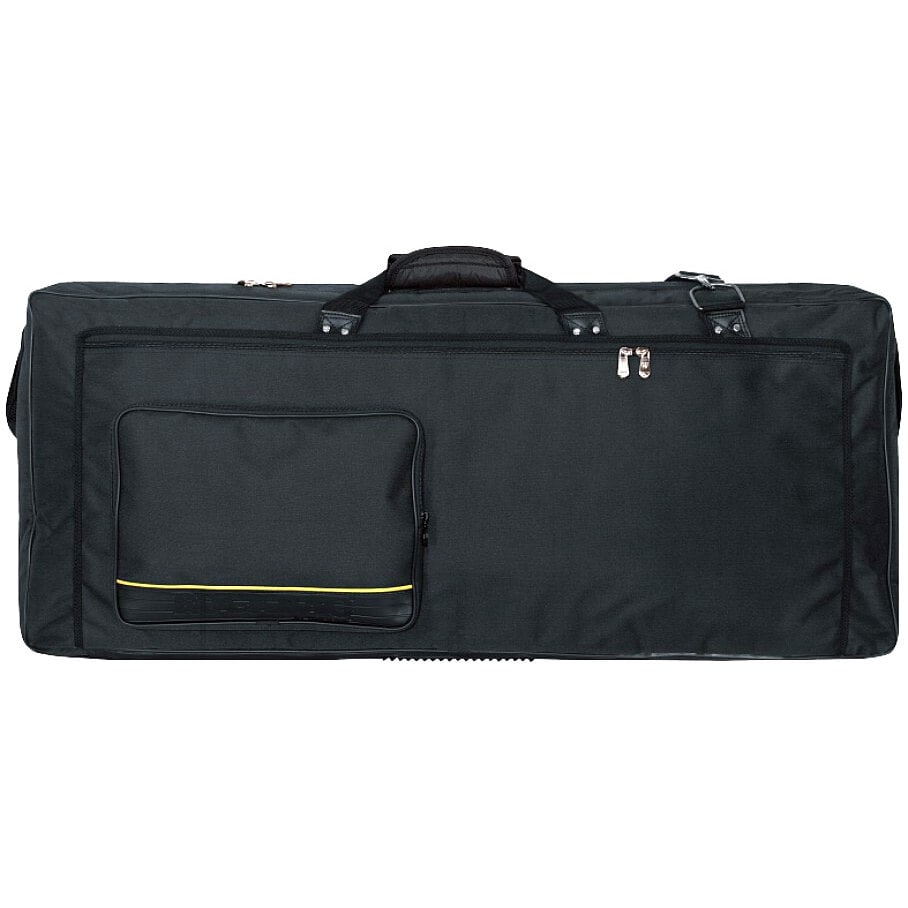 RockBag RB 21620 B Premium Line Keyboard Bag