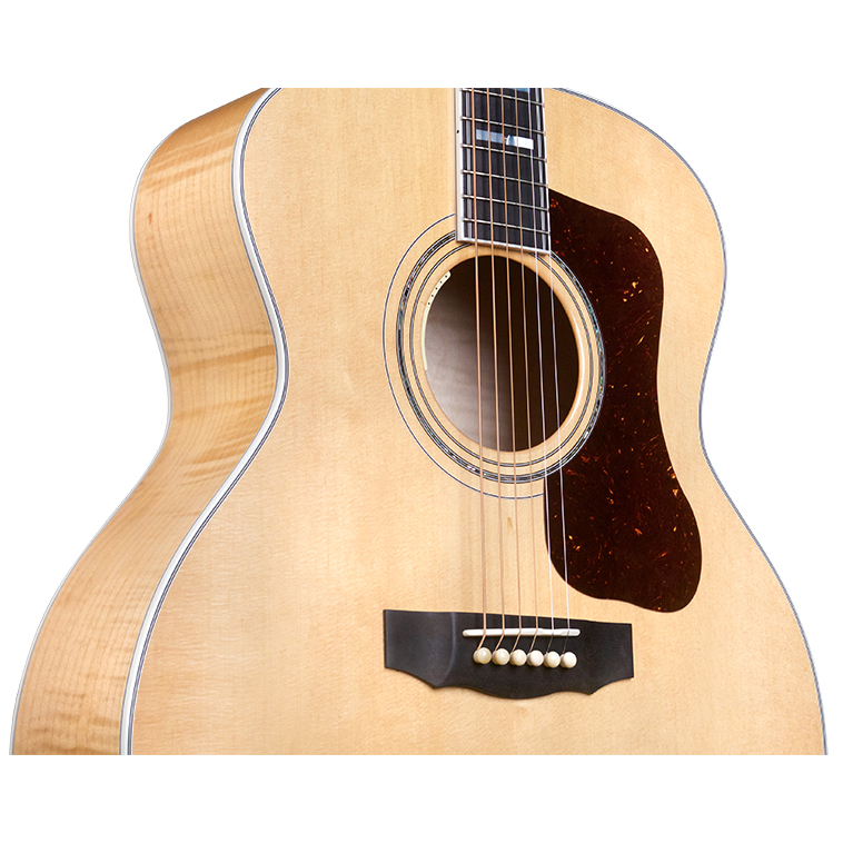 Image of Guild f 55e maple 10023157 3