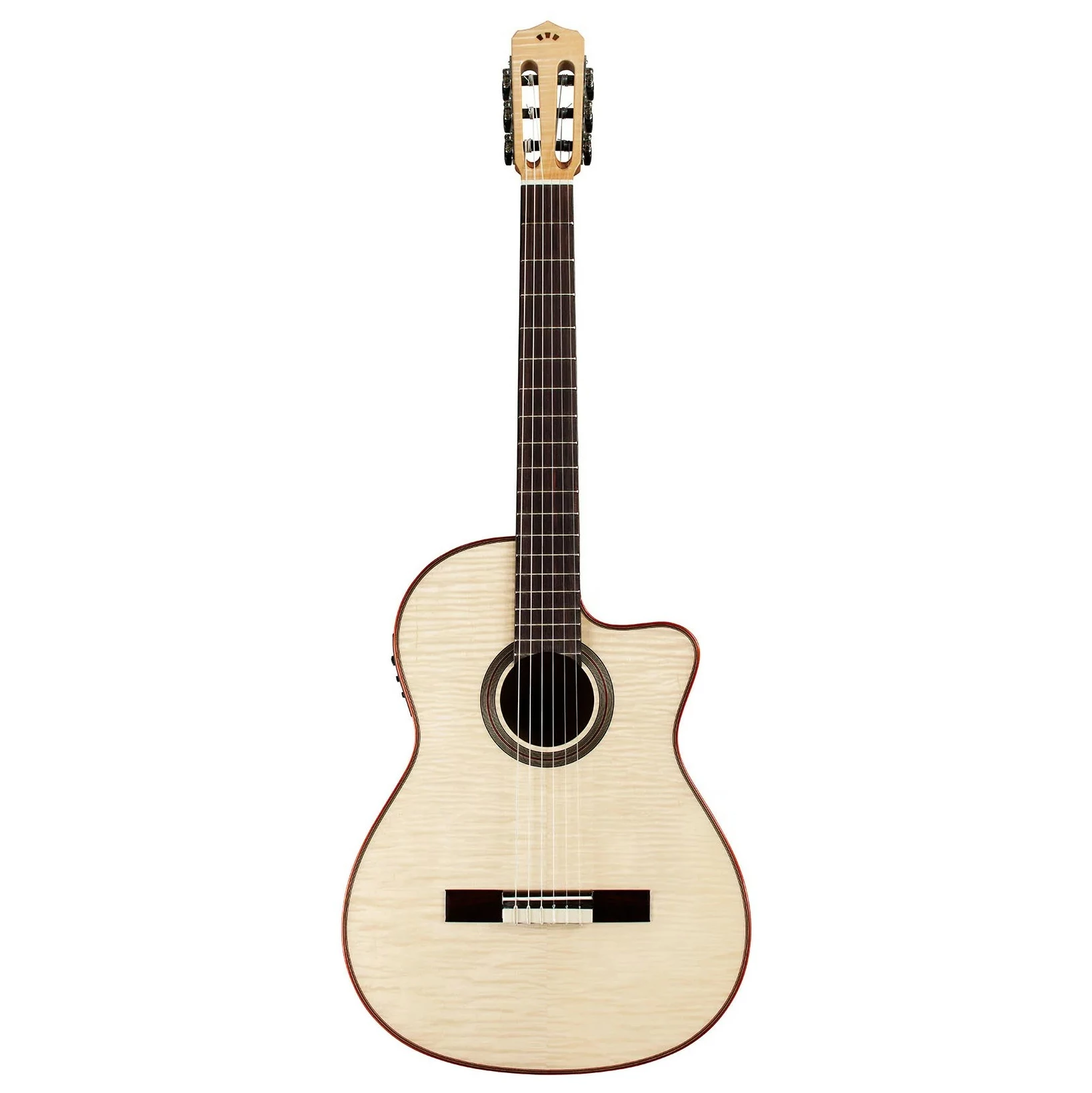 Cordoba Fusion 12 White Sand