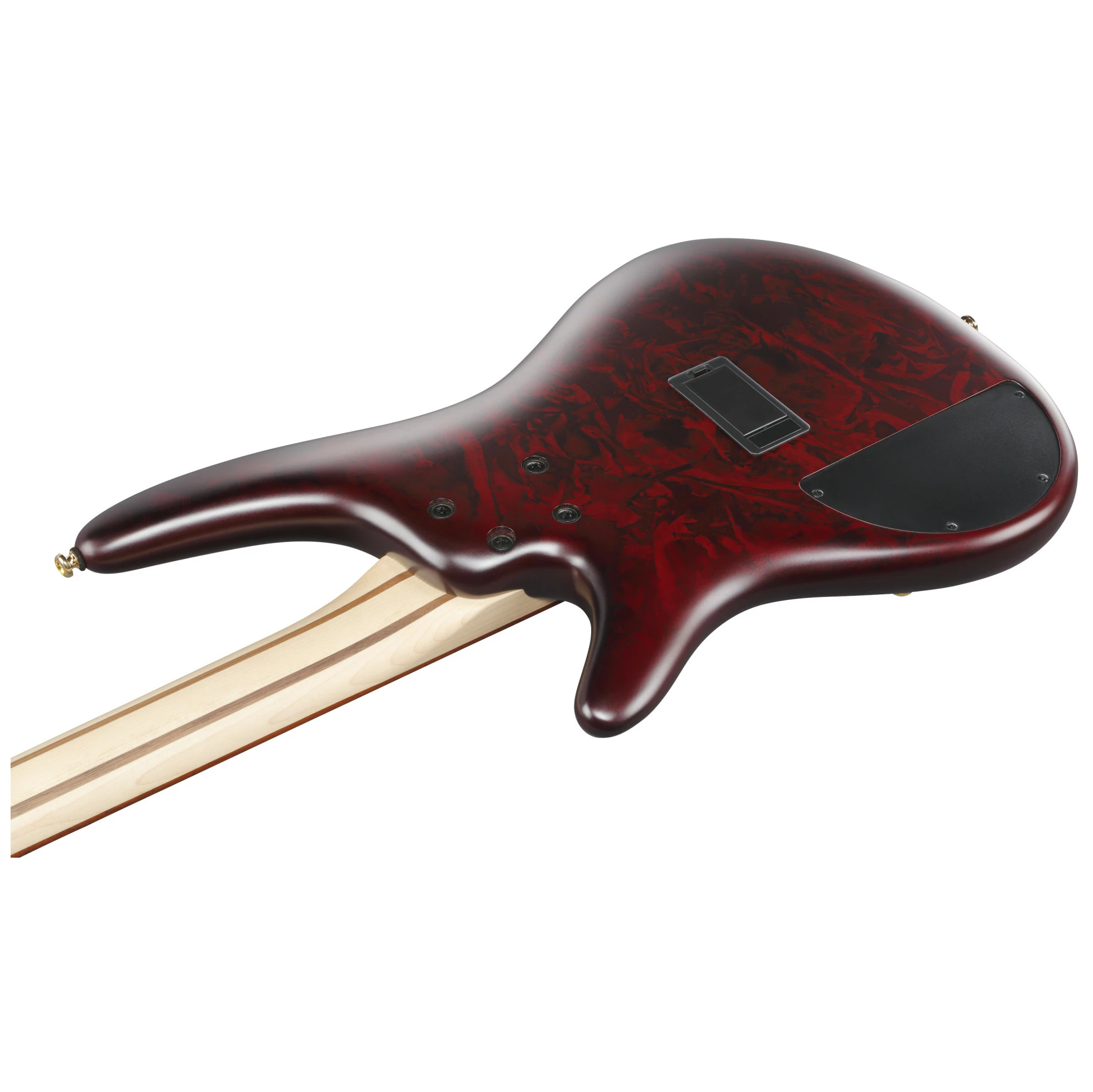 Ibanez SR300EDX-WZM 2