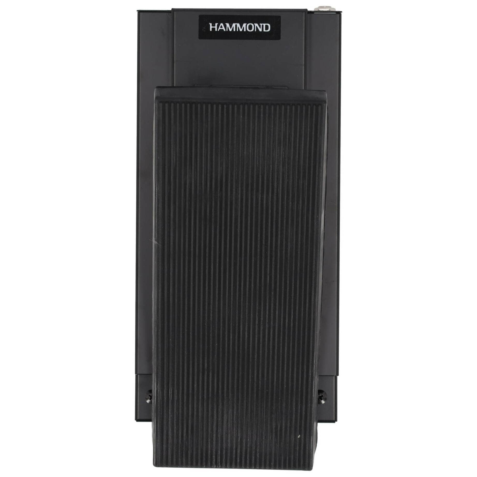 Hammond EXP-50J