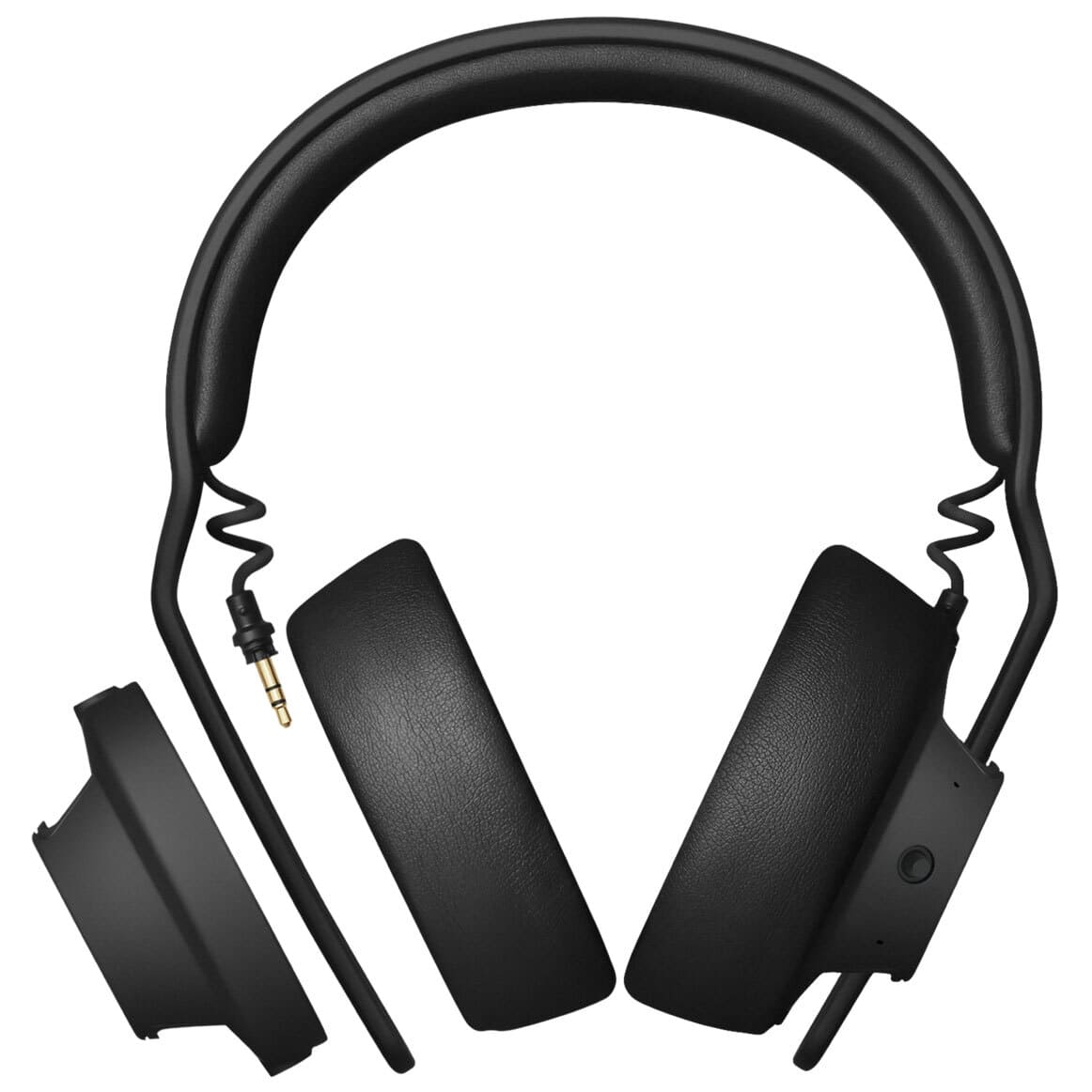 Aiaiai TMA-2 MOVE Wireless 2