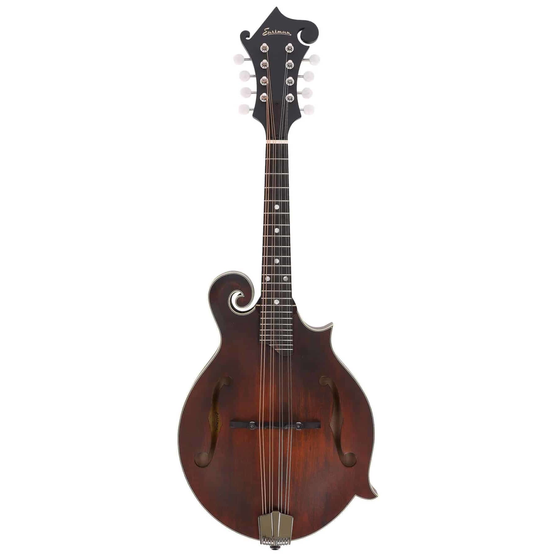 Image of Eastman md315 10004872 0