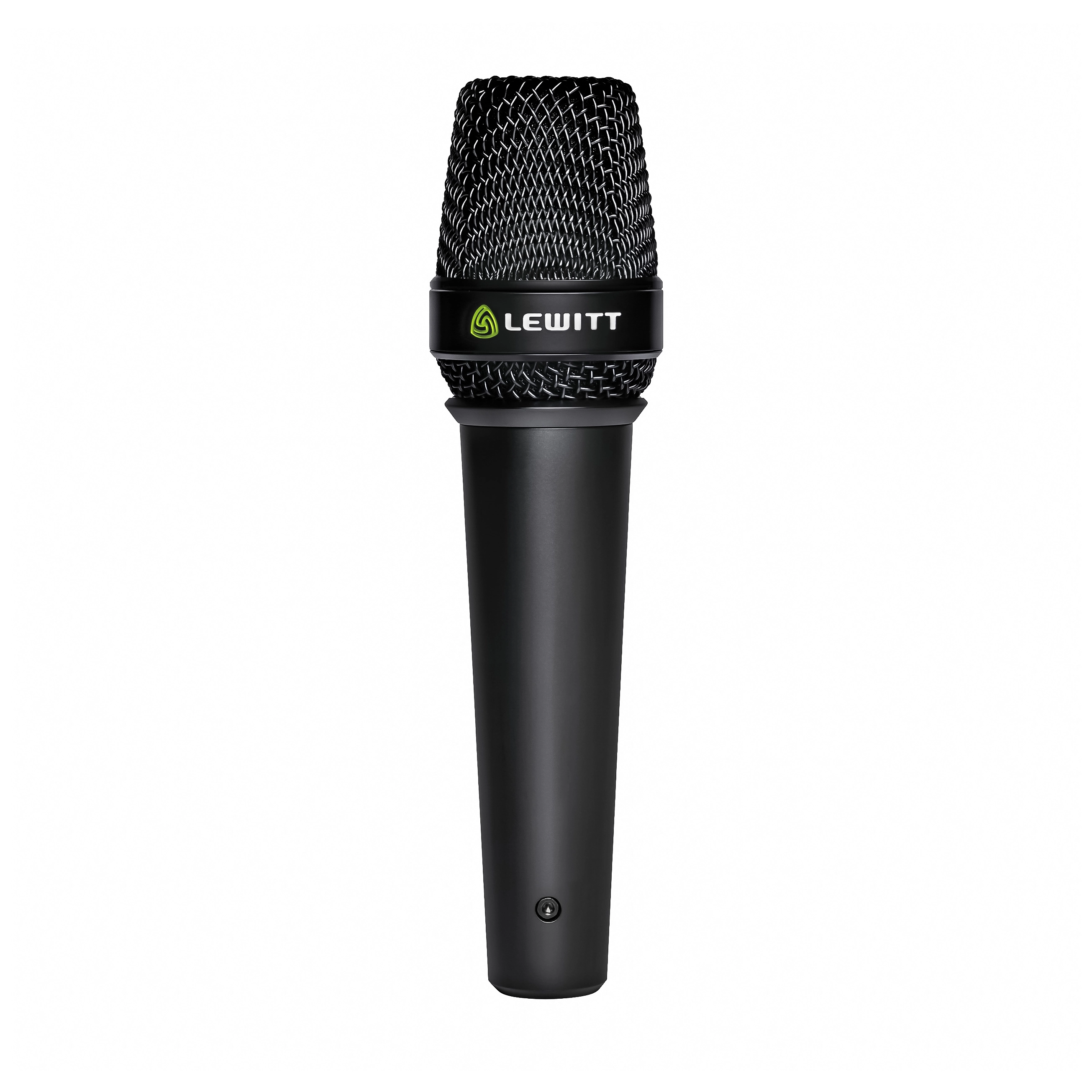 Lewitt MTP 5 2
