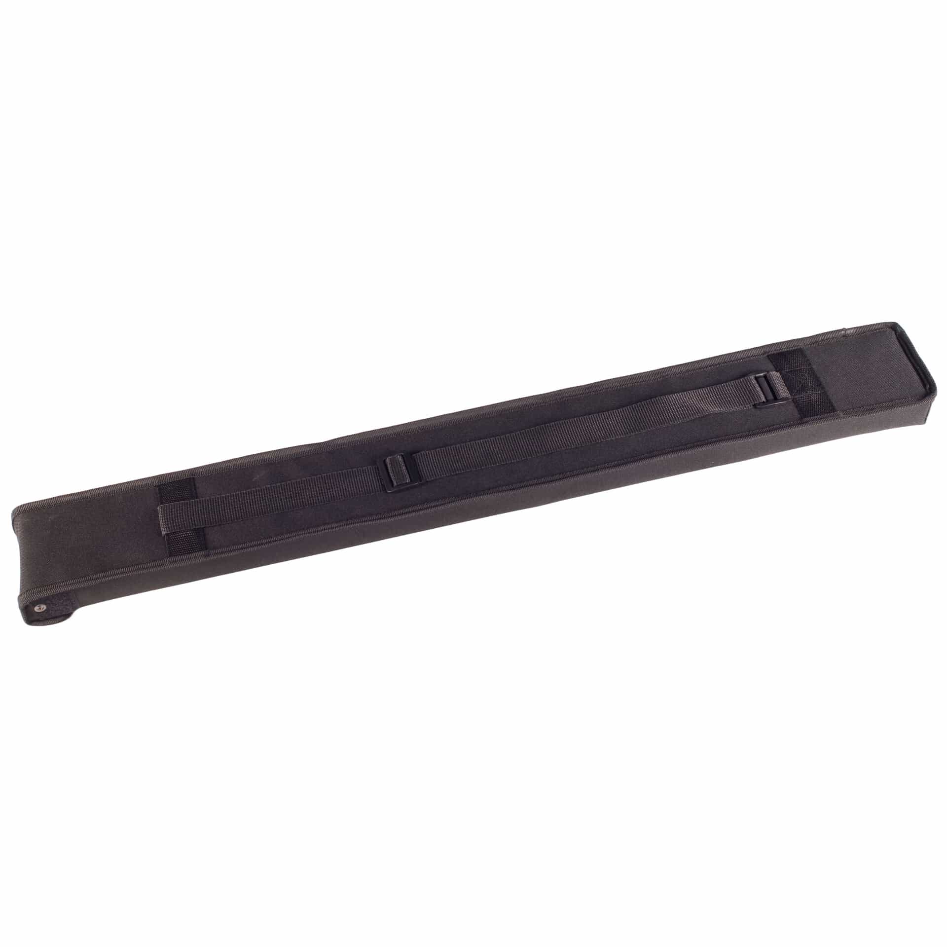  VL/VA/CL-2 Bow Case BK 1