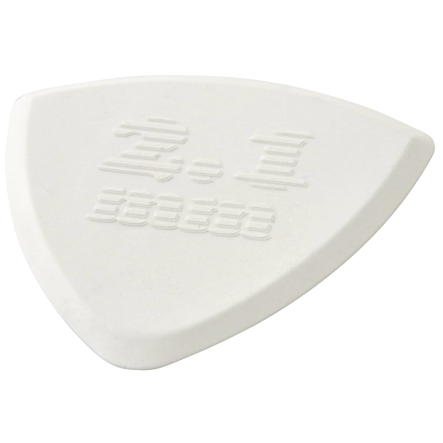 Chicken Picks - Chicken Picks Bermuda III-XL 2.1mm - 1
