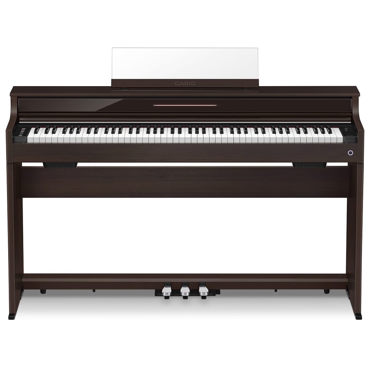 Casio Celviano AP-S450 BN 2