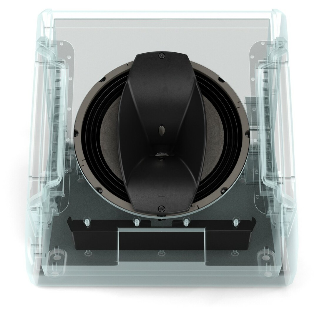 LD Systems MON 10 A G3 10