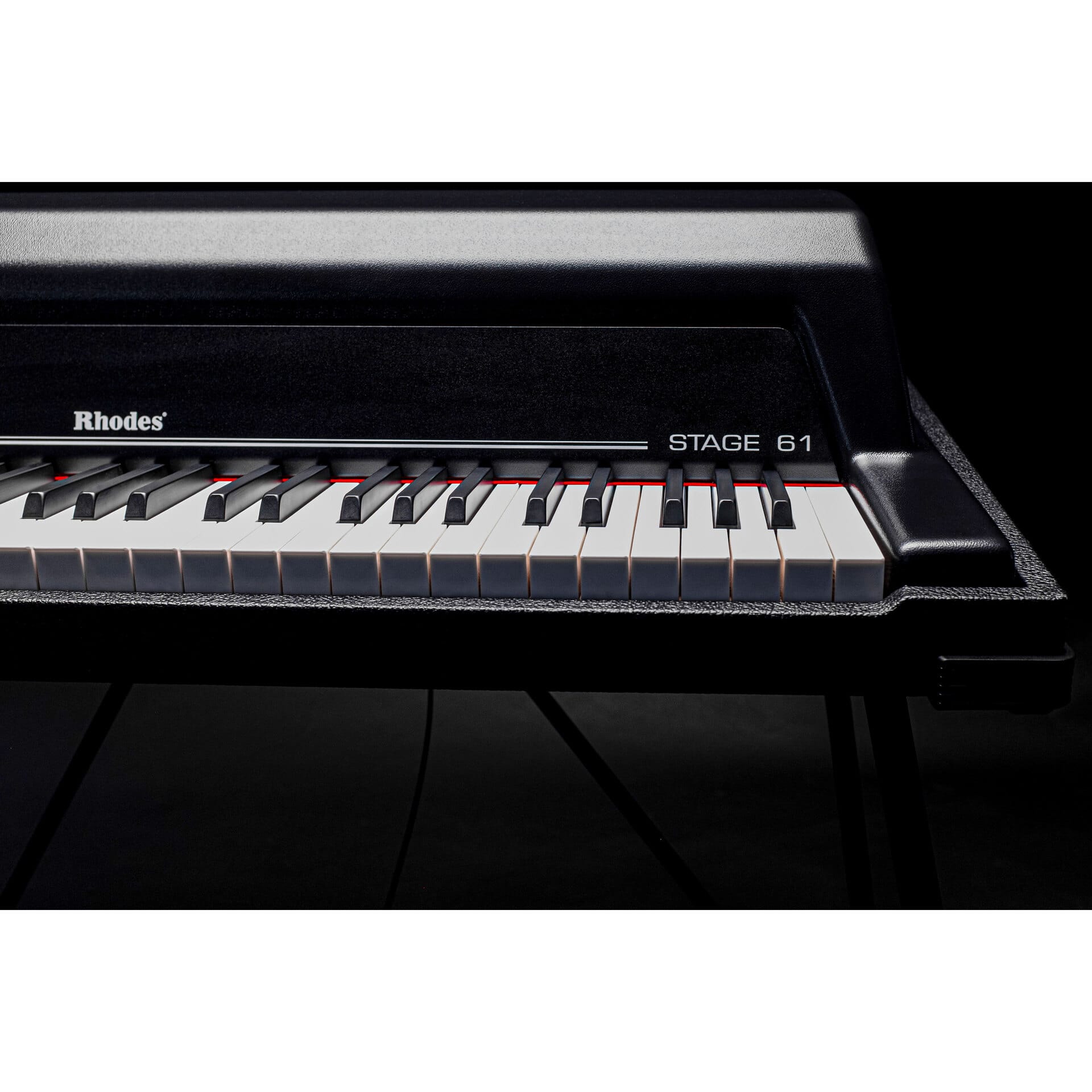 Rhodes Stage 61 2
