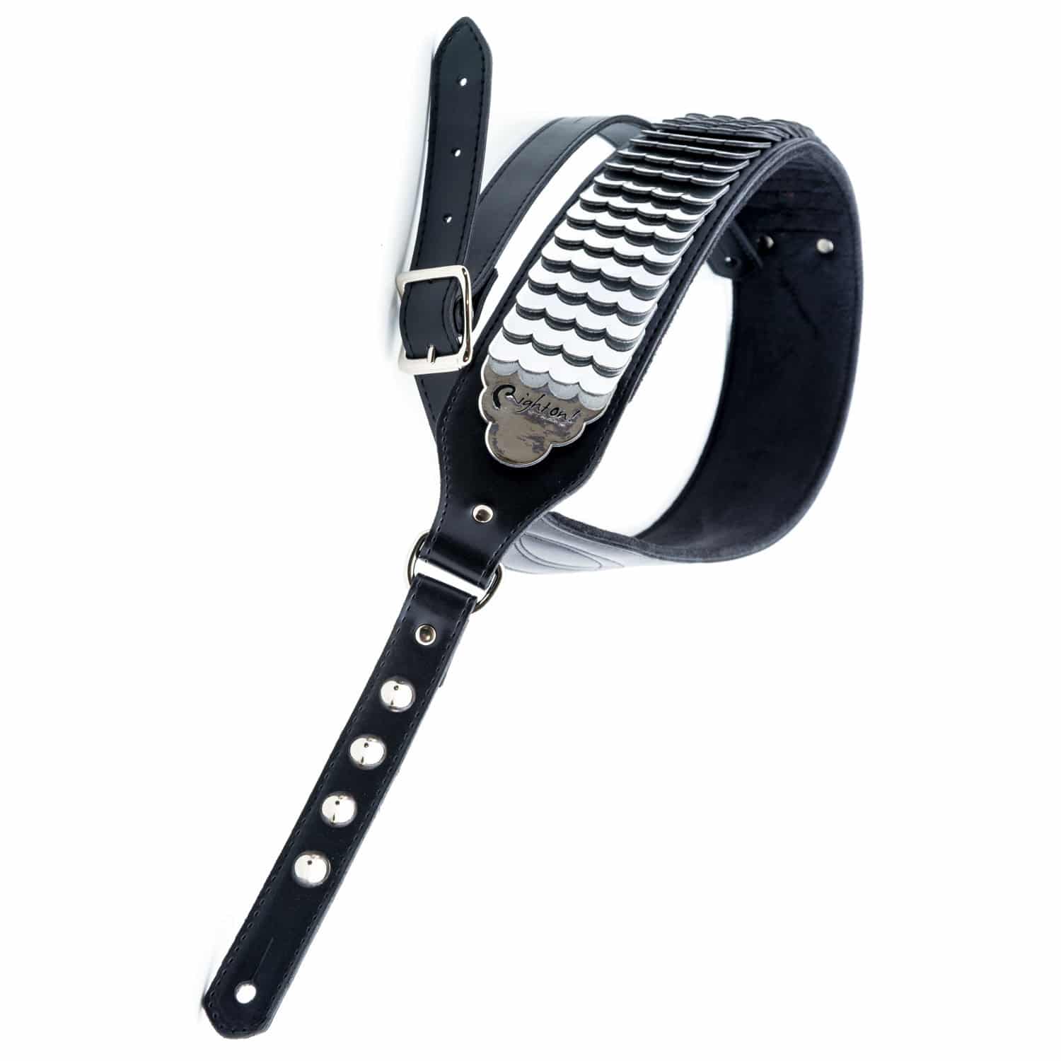  JL PYTHON black