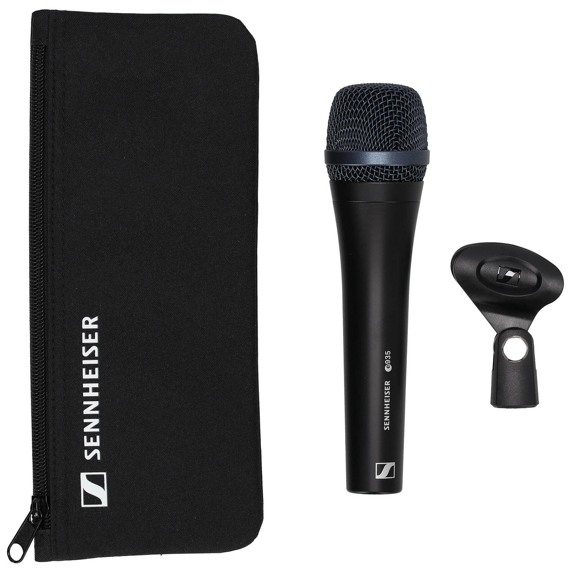 Sennheiser e 935 3
