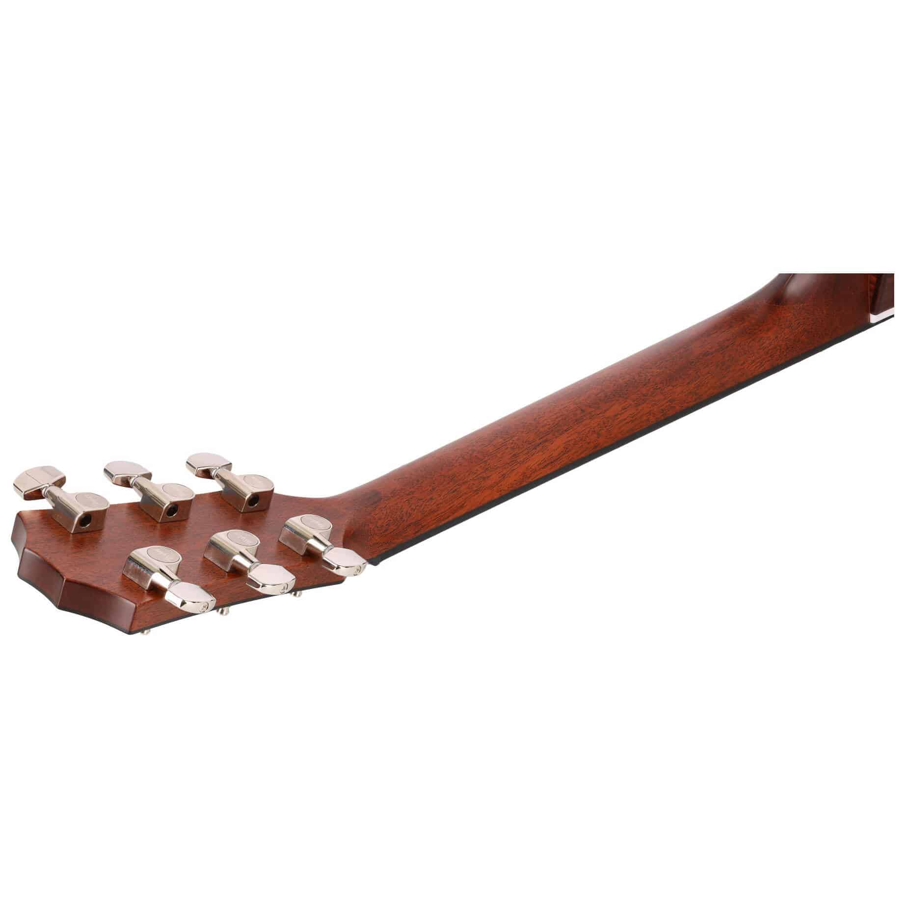Taylor 414ce-R Natural Top 15