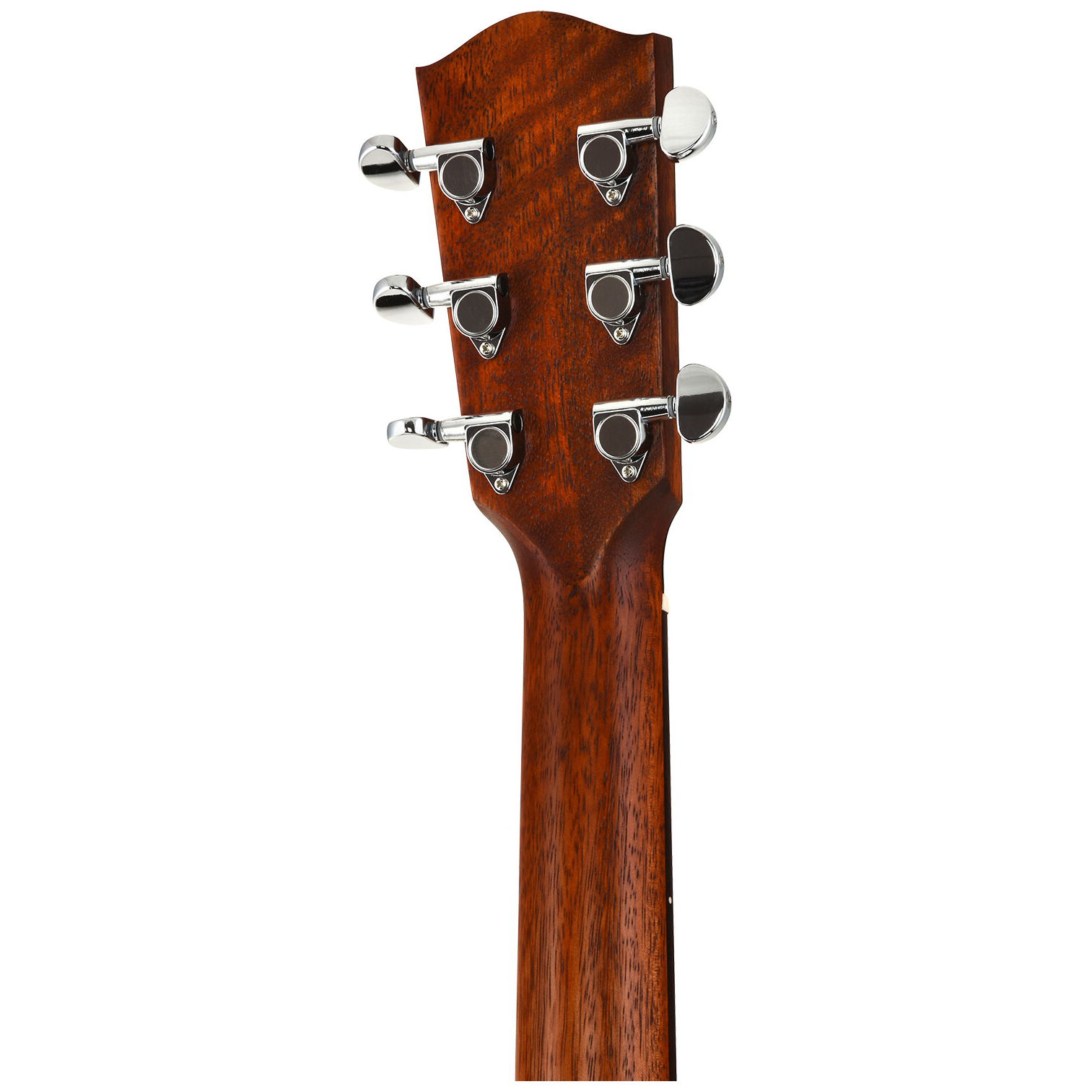 Image of Eastman pch1 om 10003764 8
