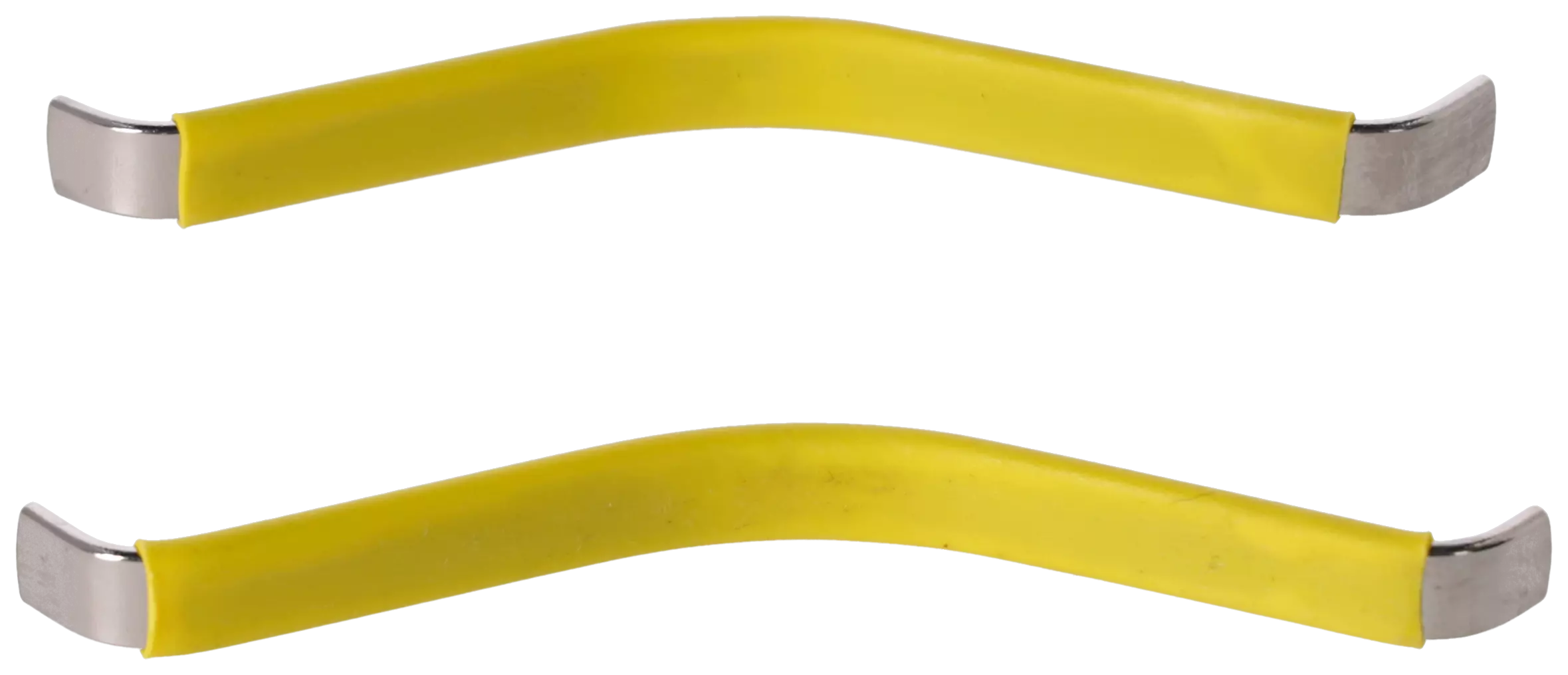 Redwood String Spreaders