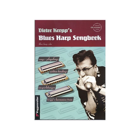 mp cat blues jazz soul books