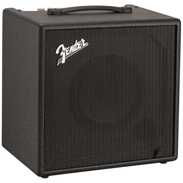 Fender - Fender Rumble LT25 Combo - 2