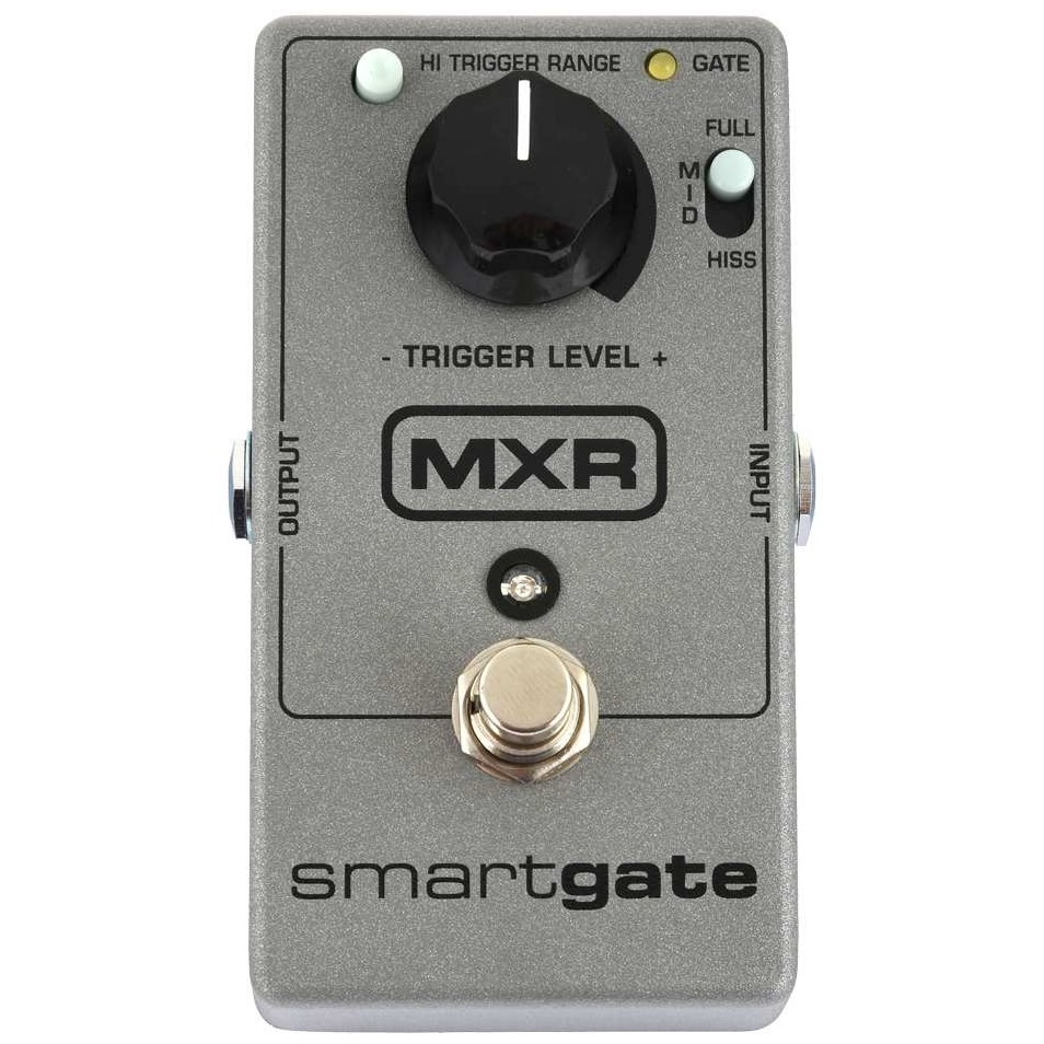 MXR - MXR M-135 Smart Gate - 2