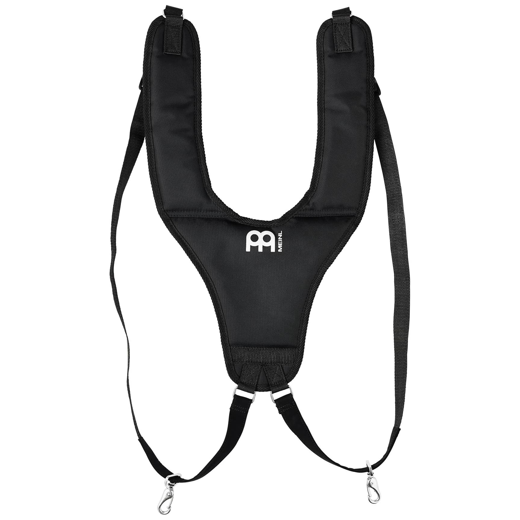 Meinl Percussion - Meinl Percussion MDJS2 - Professional Shoulder Strap